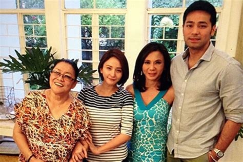 porn katrina halili|Hayden Kho & Katrina Halili hook.